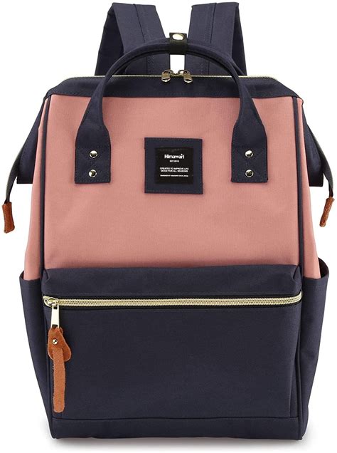 designer bags that fit laptop